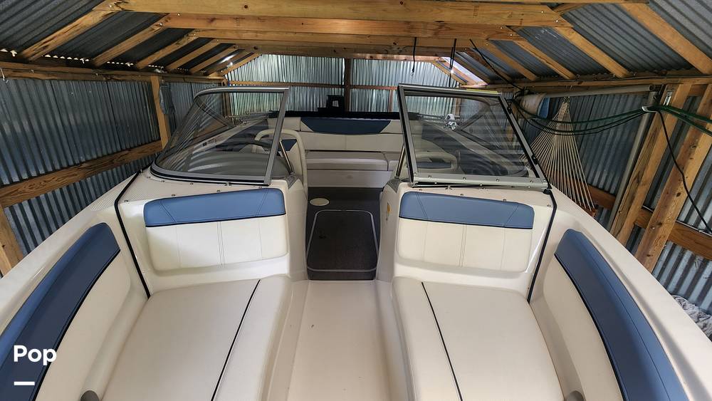 Slide: The Image of Bayliner 195BR 2012 - 10606975
