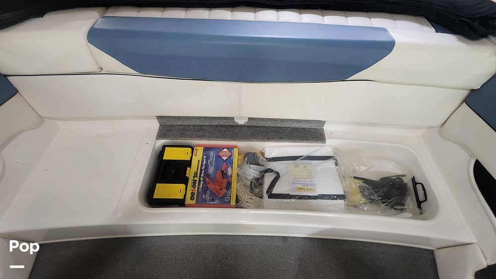 Slide: The Image of Bayliner 195BR 2012 - 10606979