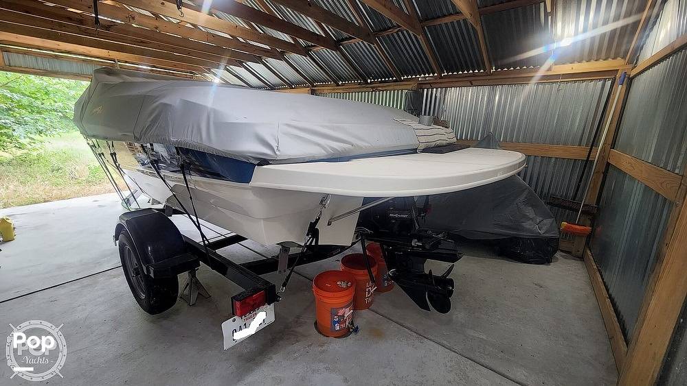 Slide: The Image of Bayliner 195BR 2012 - 10685733