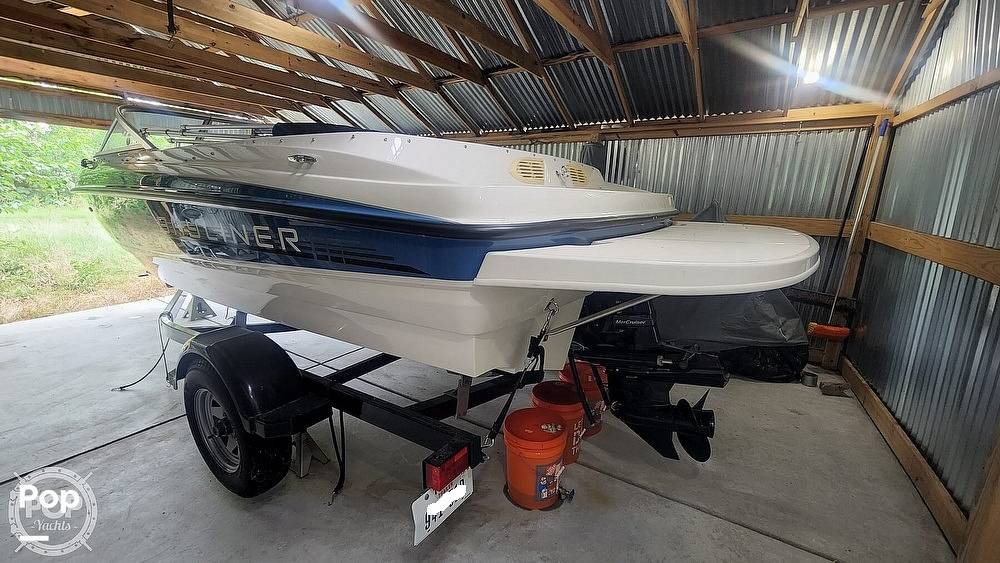 Slide: The Image of Bayliner 195BR 2012 - 10685737