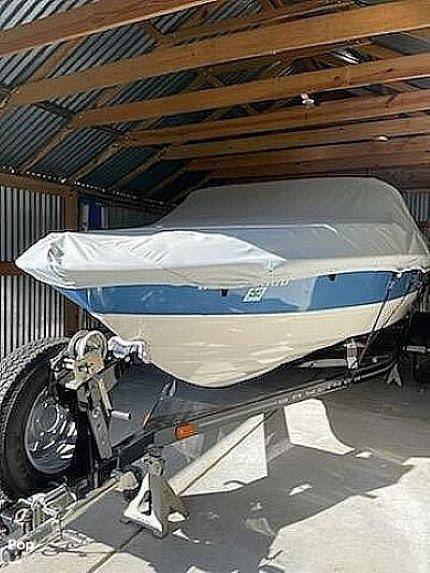 Slide: The Image of Bayliner 195BR 2012 - 9837979
