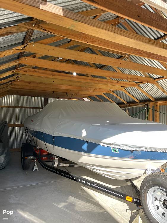 Slide: The Image of Bayliner 195BR 2012 - 9838865