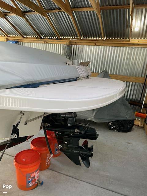 Slide: The Image of Bayliner 195BR 2012 - 9847568