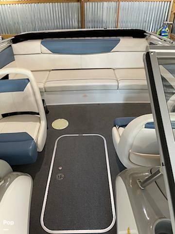 Slide: The Image of Bayliner 195BR 2012 - 9847878
