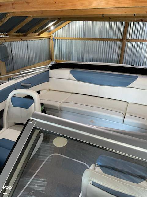 Slide: The Image of Bayliner 195BR 2012 - 9847879
