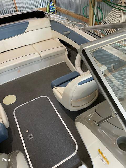 Slide: The Image of Bayliner 195BR 2012 - 9847968