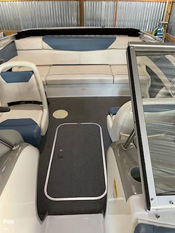 Slide: The Image of Bayliner 195BR 2012 - 9847970