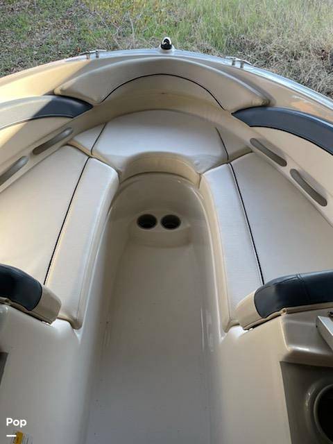 Slide: The Image of Bayliner 195BR 2012 - 9847972