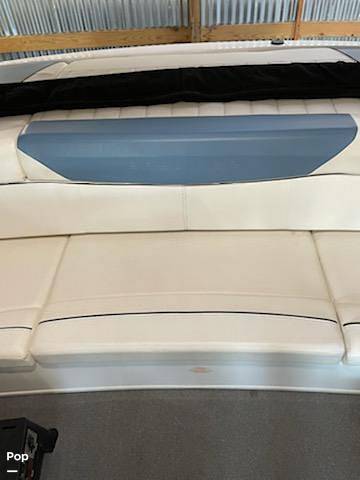 Slide: The Image of Bayliner 195BR 2012 - 9847973