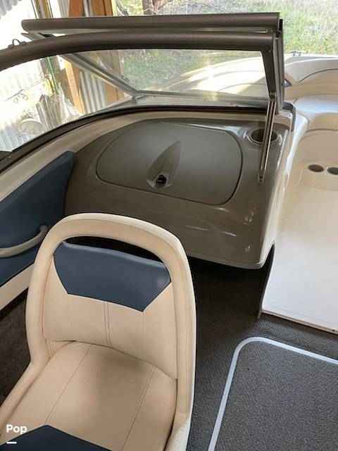 Slide: The Image of Bayliner 195BR 2012 - 9848055