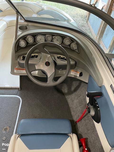 Slide: The Image of Bayliner 195BR 2012 - 9848057