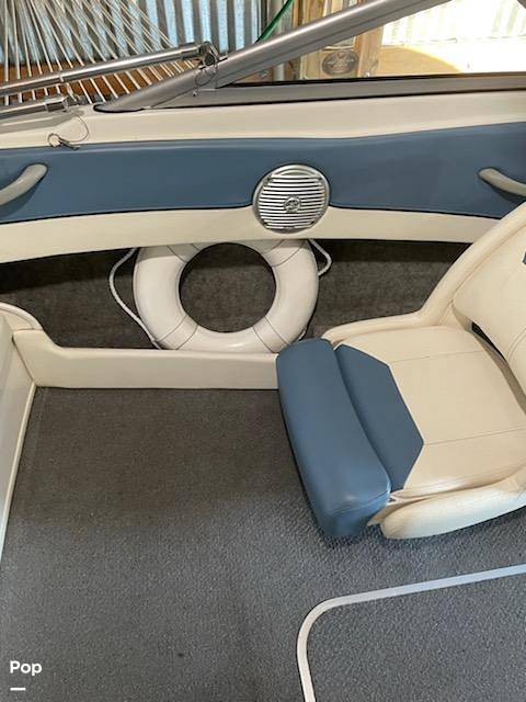 Slide: The Image of Bayliner 195BR 2012 - 9848071