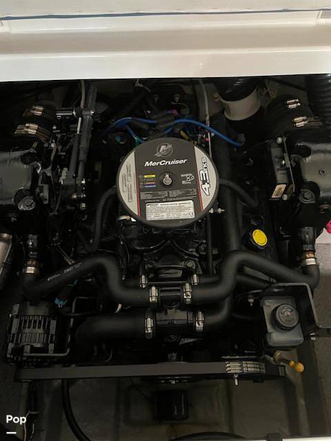 Slide: The Image of Bayliner 195BR 2012 - 9848078