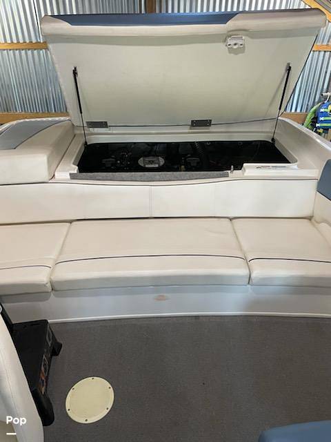 Slide: The Image of Bayliner 195BR 2012 - 9848165