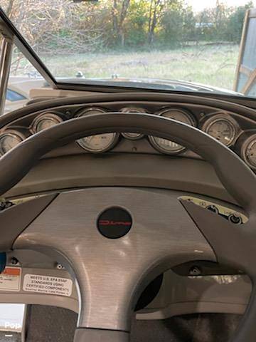 Slide: The Image of Bayliner 195BR 2012 - 9848172