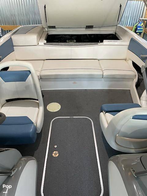 Slide: The Image of Bayliner 195BR 2012 - 9848208