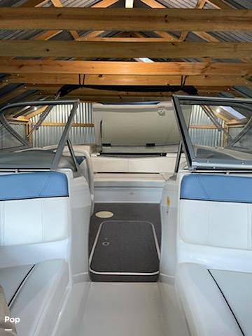 Slide: The Image of Bayliner 195BR 2012 - 9848210