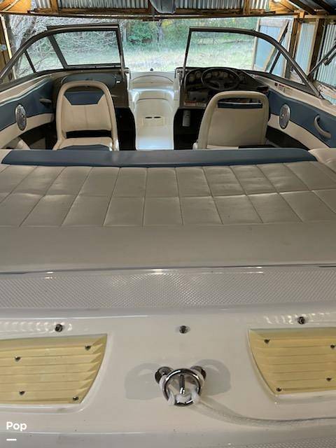 Slide: The Image of Bayliner 195BR 2012 - 9848211