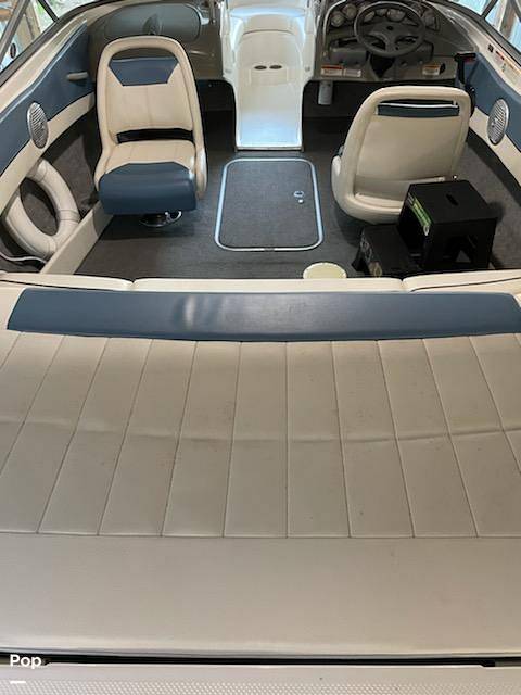 Slide: The Image of Bayliner 195BR 2012 - 9848212