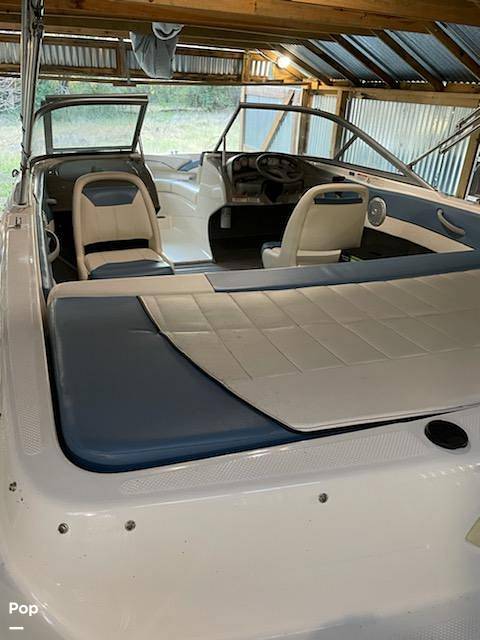 Slide: The Image of Bayliner 195BR 2012 - 9848213