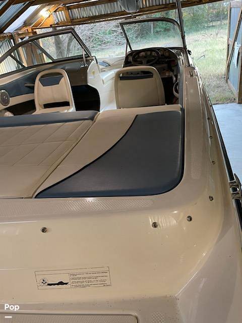 Slide: The Image of Bayliner 195BR 2012 - 9848214