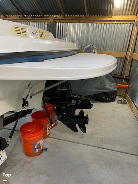 Slide: The Image of Bayliner 195BR 2012 - 9848237