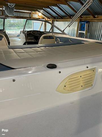 Slide: The Image of Bayliner 195BR 2012 - 9848245