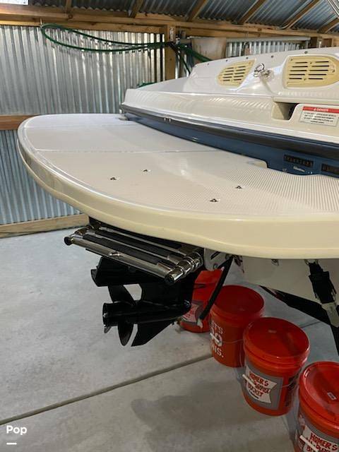 Slide: The Image of Bayliner 195BR 2012 - 9848253
