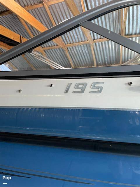 Slide: The Image of Bayliner 195BR 2012 - 9848277