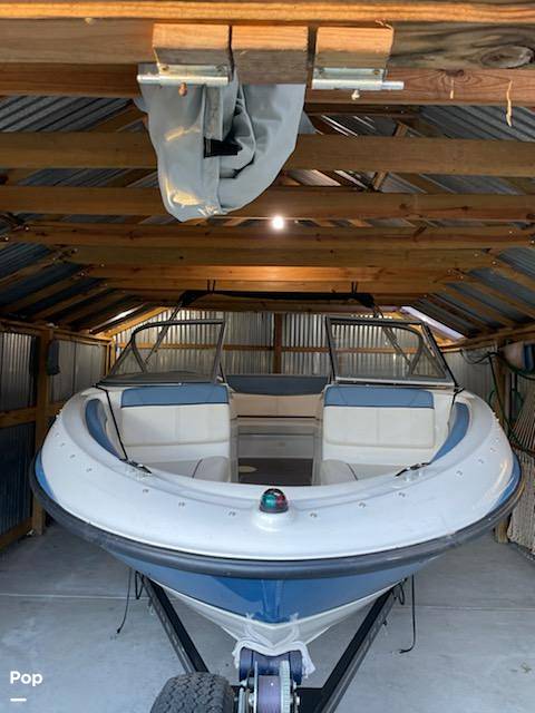 Slide: The Image of Bayliner 195BR 2012 - 9848462
