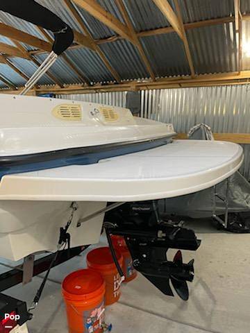 Slide: The Image of Bayliner 195BR 2012 - 9848503