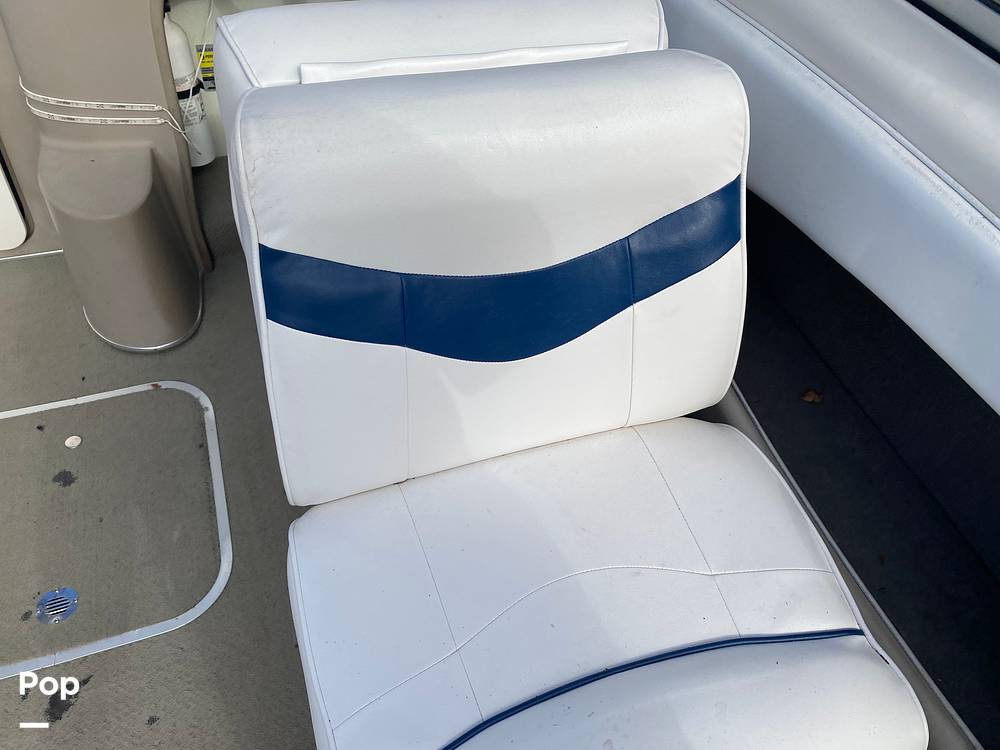Slide: The Image of Bayliner 210 Classic Cuddy 2004 - 11957483