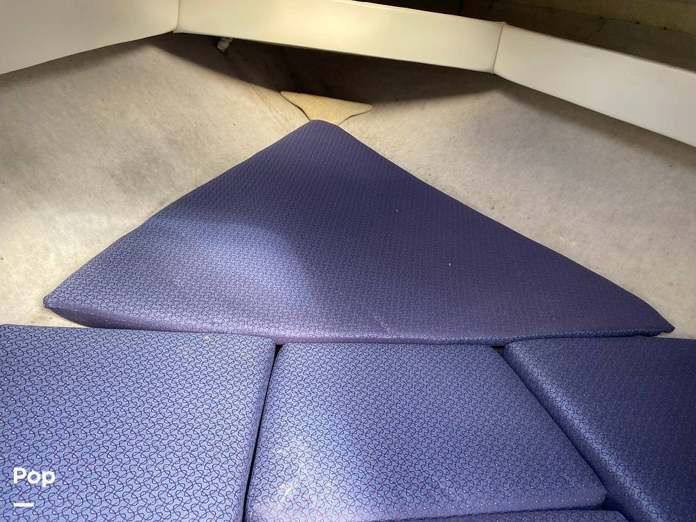 Slide: The Image of Bayliner 210 Classic Cuddy 2004 - 11957497