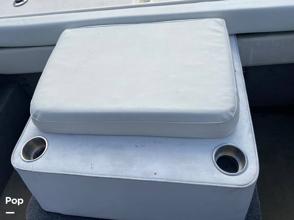 Slide: The Image of Bayliner 210 Classic Cuddy 2004 - 11957503