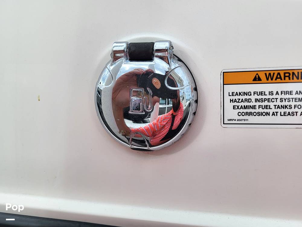 Slide: The Image of Bayliner 210 DB 2018 - 14931901
