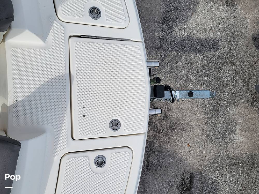 Slide: The Image of Bayliner 210 DB 2018 - 14932563