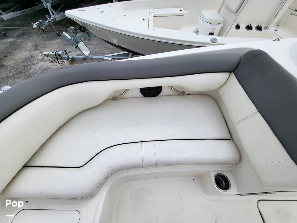 Slide: The Image of Bayliner 210 DB 2018 - 14932570