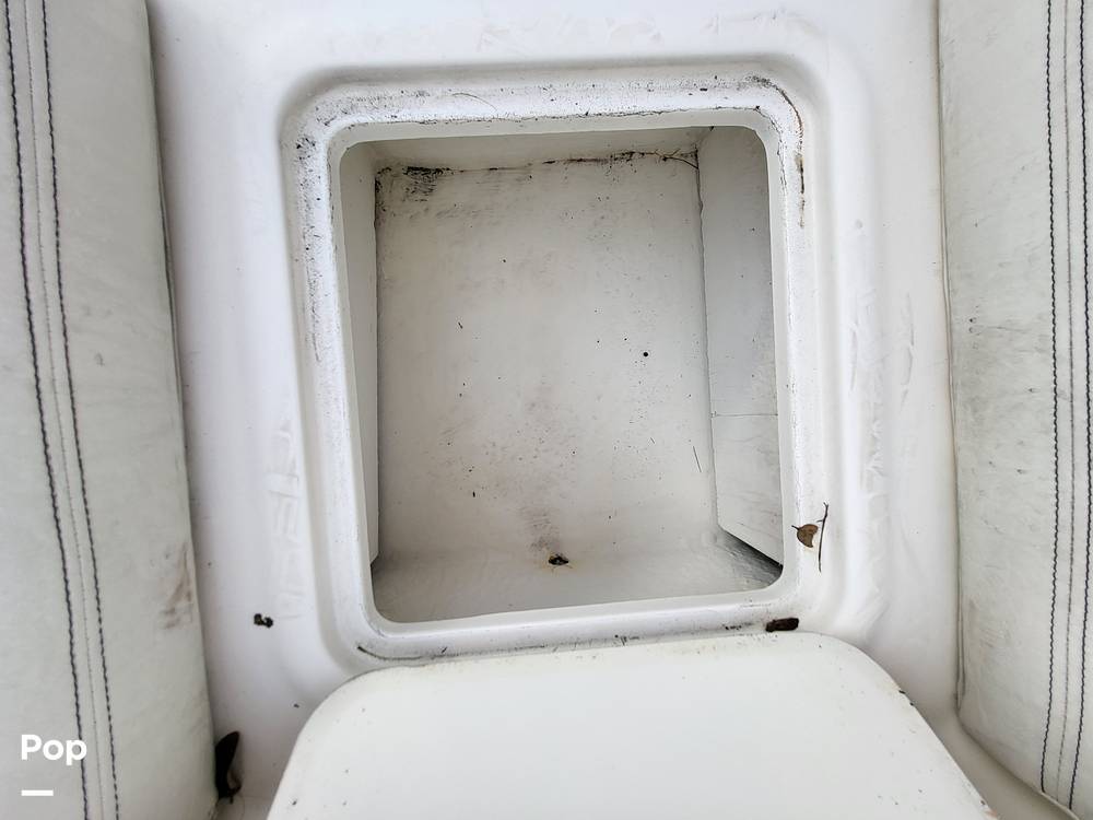 Slide: The Image of Bayliner 210 DB 2018 - 14932567