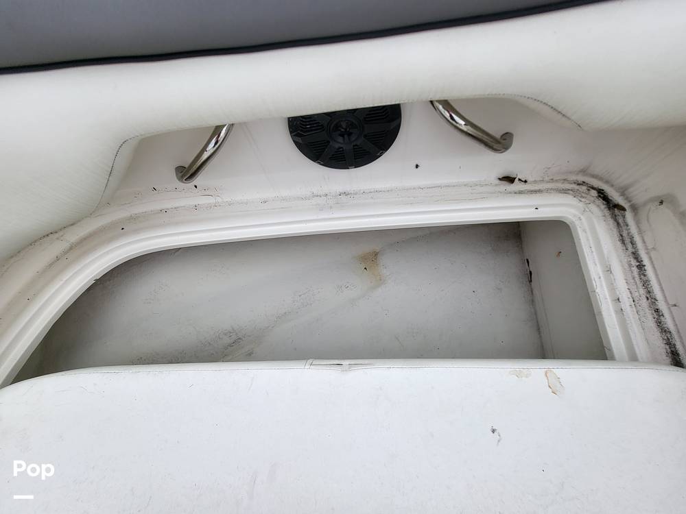 Slide: The Image of Bayliner 210 DB 2018 - 14932571