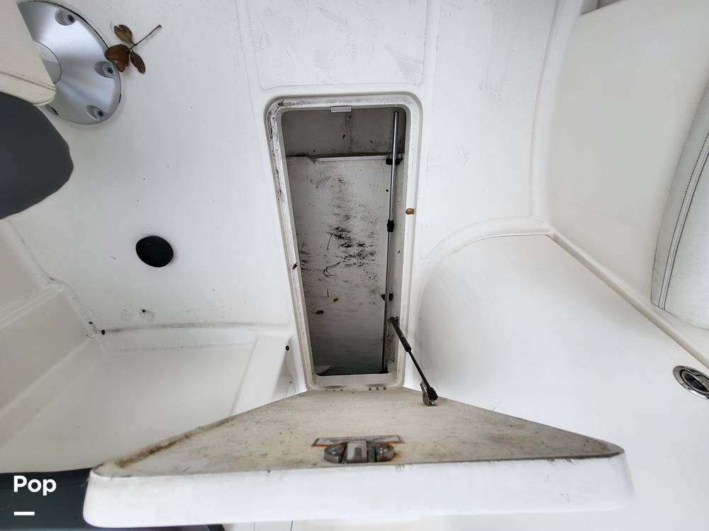 Slide: The Image of Bayliner 210 DB 2018 - 14932574
