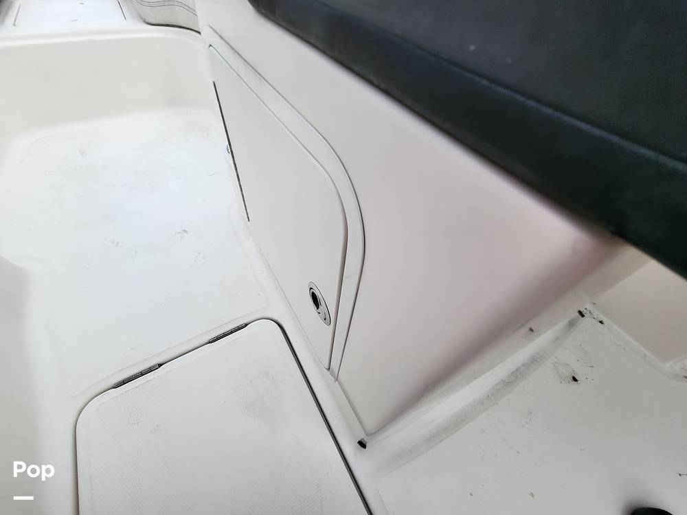 Slide: The Image of Bayliner 210 DB 2018 - 14932575