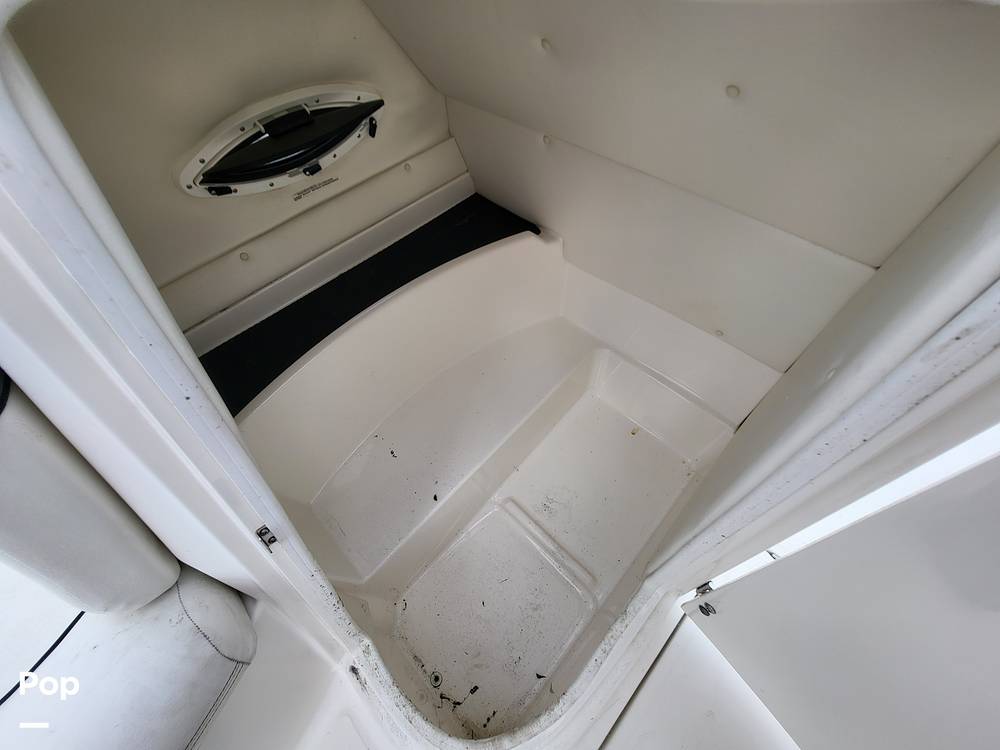 Slide: The Image of Bayliner 210 DB 2018 - 14932578