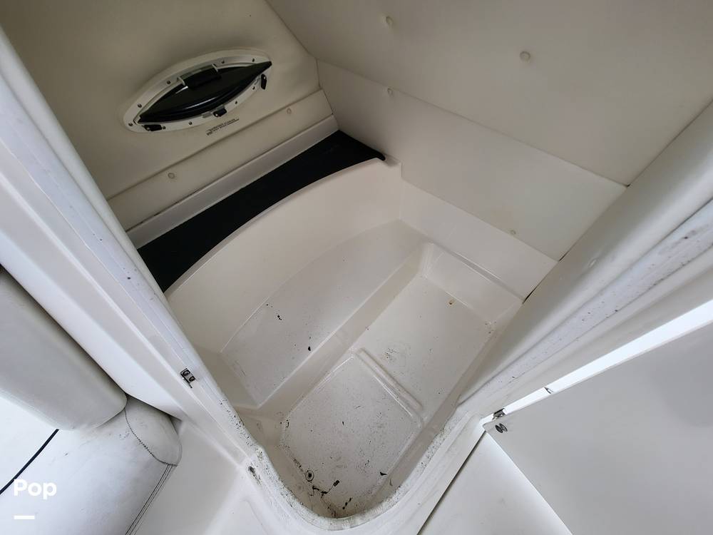 Slide: The Image of Bayliner 210 DB 2018 - 14932579