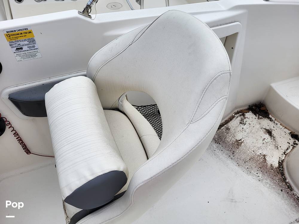 Slide: The Image of Bayliner 210 DB 2018 - 14932582