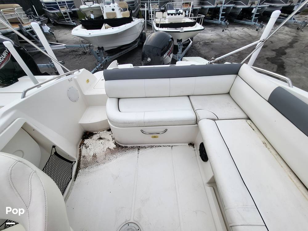 Slide: The Image of Bayliner 210 DB 2018 - 14932595