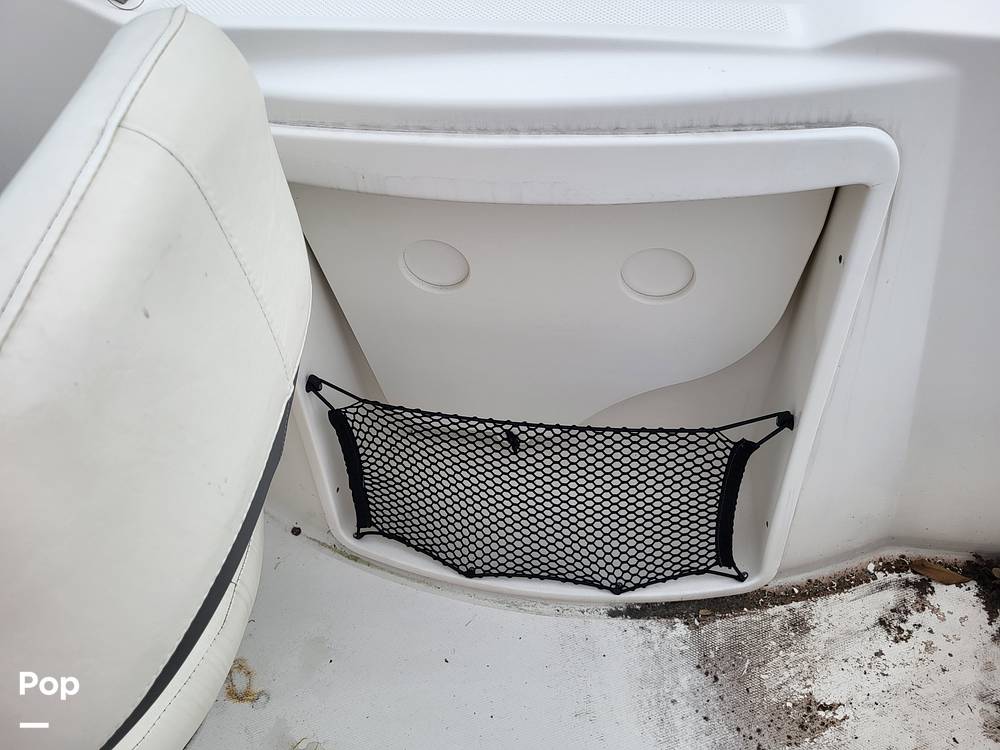 Slide: The Image of Bayliner 210 DB 2018 - 14932596