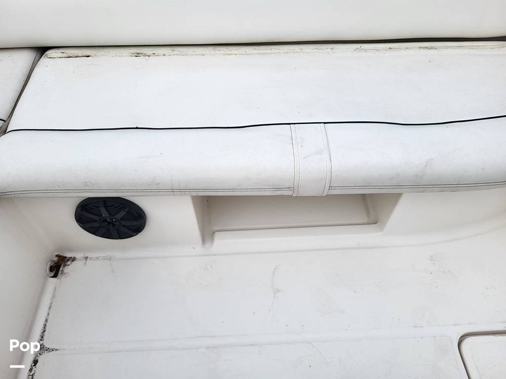 Slide: The Image of Bayliner 210 DB 2018 - 14932597