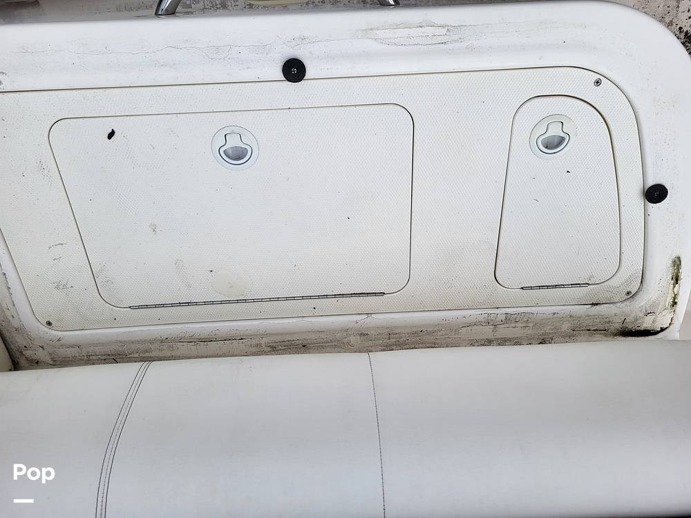 Slide: The Image of Bayliner 210 DB 2018 - 14932598