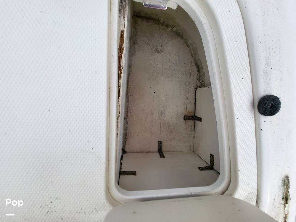Slide: The Image of Bayliner 210 DB 2018 - 14932600
