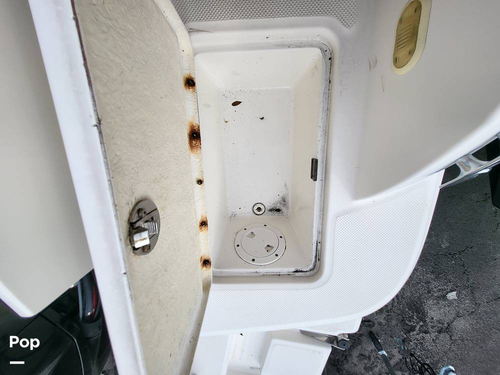Slide: The Image of Bayliner 210 DB 2018 - 14932604
